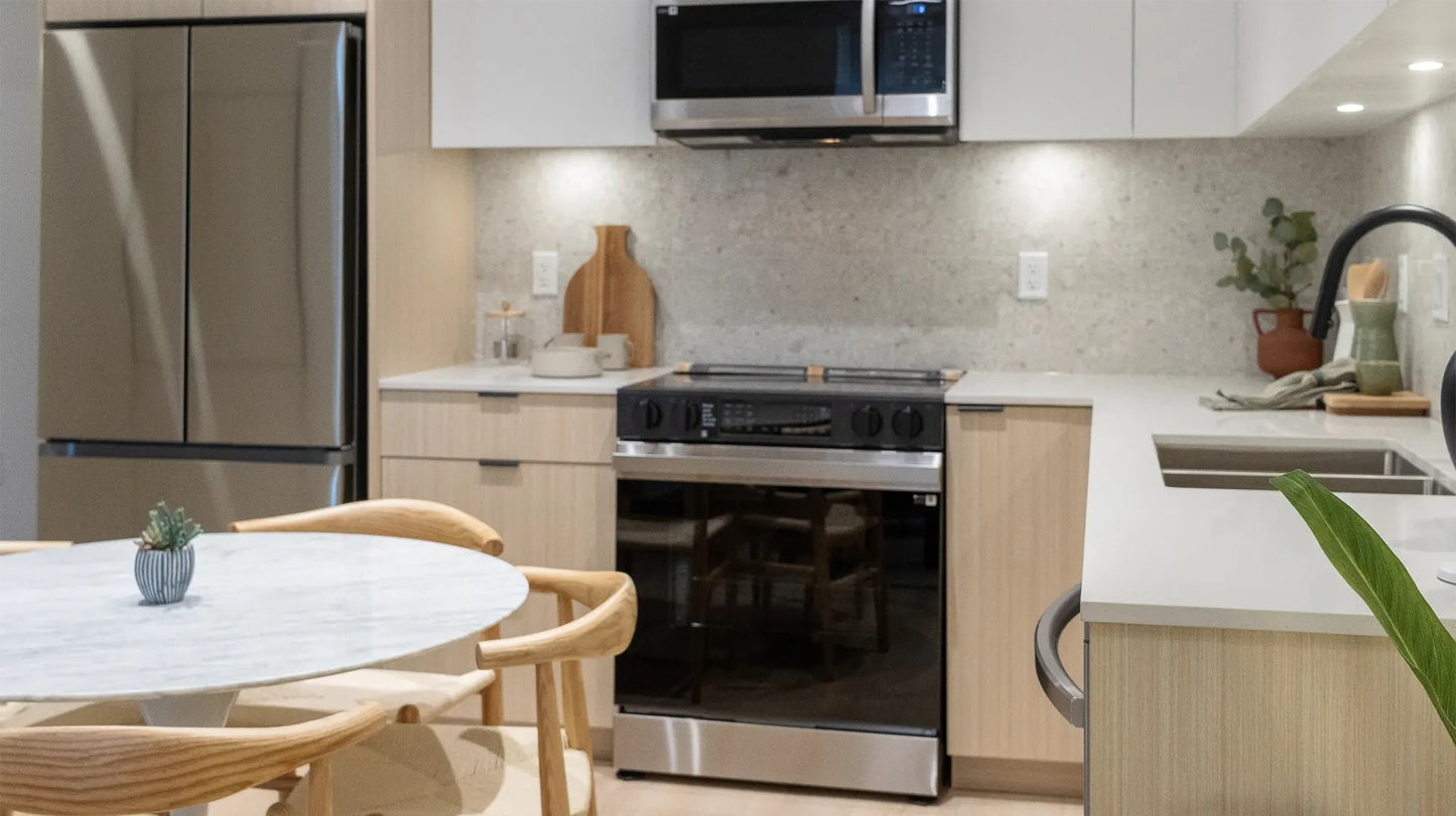 Caleb – Abbotsford