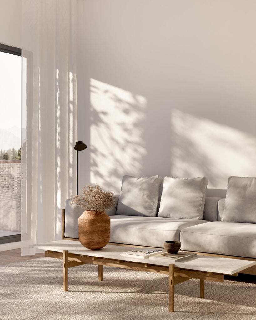 Söenhaus – Coquitlam