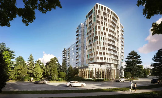 Talistar – Richmond